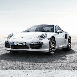 Meet your Posher, M. alexandre